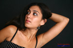 5D_10697