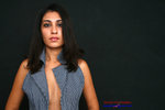 5D_10730
