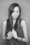 5D_10918bw