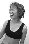 10D1_3694BW