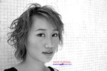 10d1_3640BW