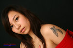 5D_12853s