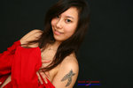 5D_12854s