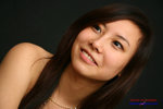 5D_12997s