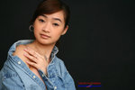 5D_12925