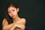 5D_14178ps