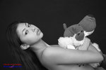 5D_14279bw