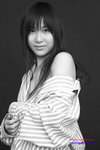 5D_14566bw