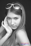 5D_17078bw
