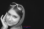5D_17080bw