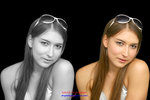 5D_17083ps