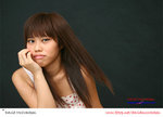 5D_28960