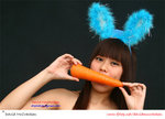 5D_29038C