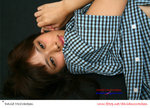 5D_29095