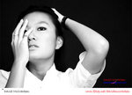 5D_29810bw