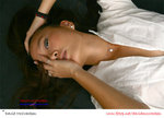 5D_29836FB