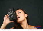 5D_29894FB