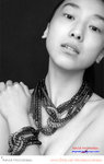 5DII_05934bw