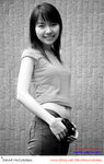 5D_04056