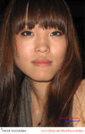 IMG_2037PS1