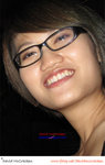 IMG_2037PS2