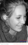 img_2508bw