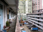 P1000019