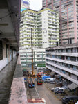 P1000020