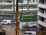 P1000028