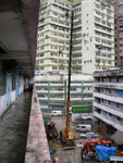 P1000031