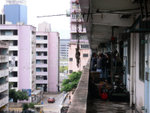 P1000032