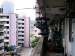 P1000034