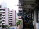 P1000035