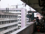 P1000036