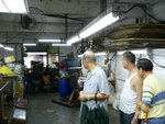 P1000046