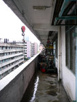 P1000050