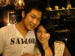 Baby & Me