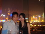 Honey & Me