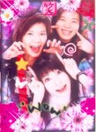 Purikura-2