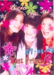 Purikura-3