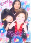 Purikura-4