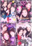 Purikura-5