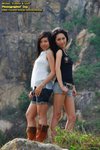 double_002