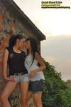 double_008