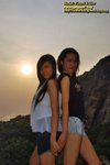 double_010