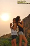 double_011