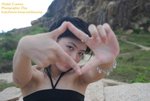 cammy_013