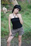 cammy_016