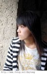 Christy_006a