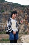Christy_018a